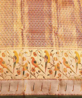 gold-tissue-kanjivaram-silk-pavadai-t739757-t739757-b