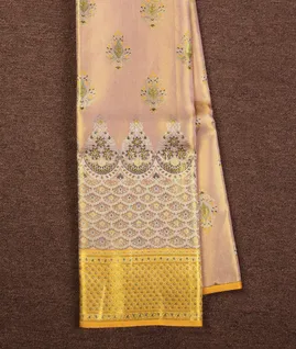 lavender-pink-tissue-kanjivaram-silk-pavadai-t739762-t739762-a
