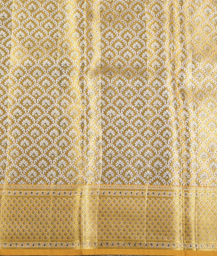 lavender-pink-tissue-kanjivaram-silk-pavadai-t739762-t739762-b