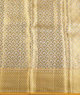 lavender-pink-tissue-kanjivaram-silk-pavadai-t739762-t739762-b