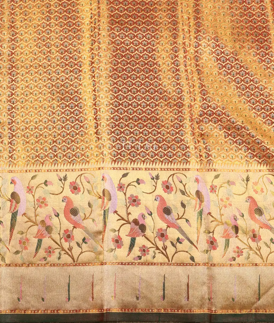 lavender-pink-tissue-kanjivaram-silk-pavadai-t730553-t730553-b
