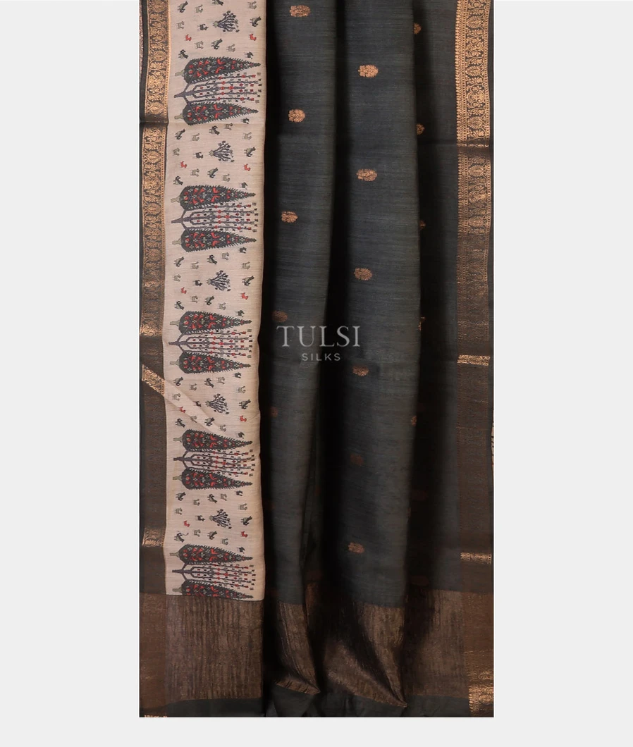 green-tussar-printed-saree-t723751-t723751-b
