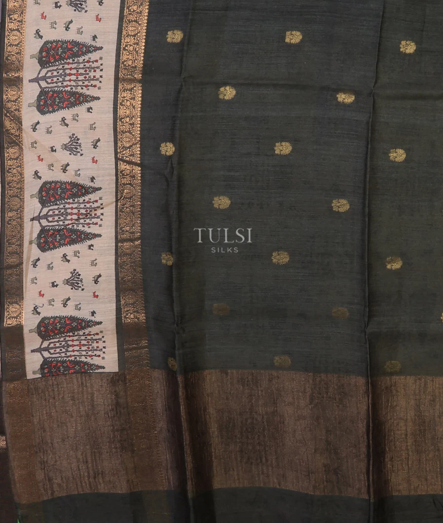 green-tussar-printed-saree-t723751-t723751-d