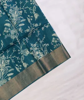 blue-tussar-printed-saree-t704125-t704125-a