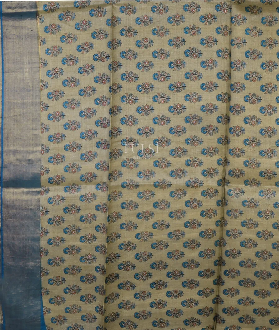 blue-tussar-printed-saree-t704125-t704125-c