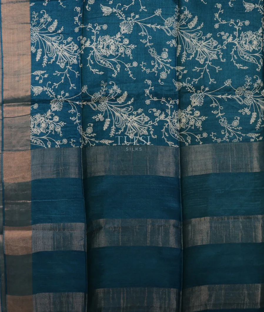 blue-tussar-printed-saree-t704125-t704125-d