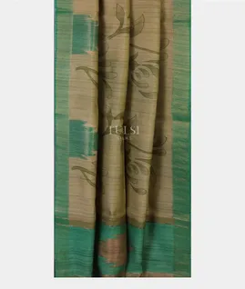 biege-tussar-printed-saree-t699167-t699167-b