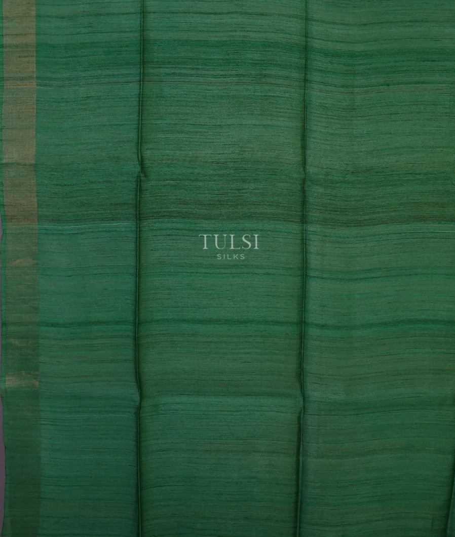 biege-tussar-printed-saree-t699167-t699167-c