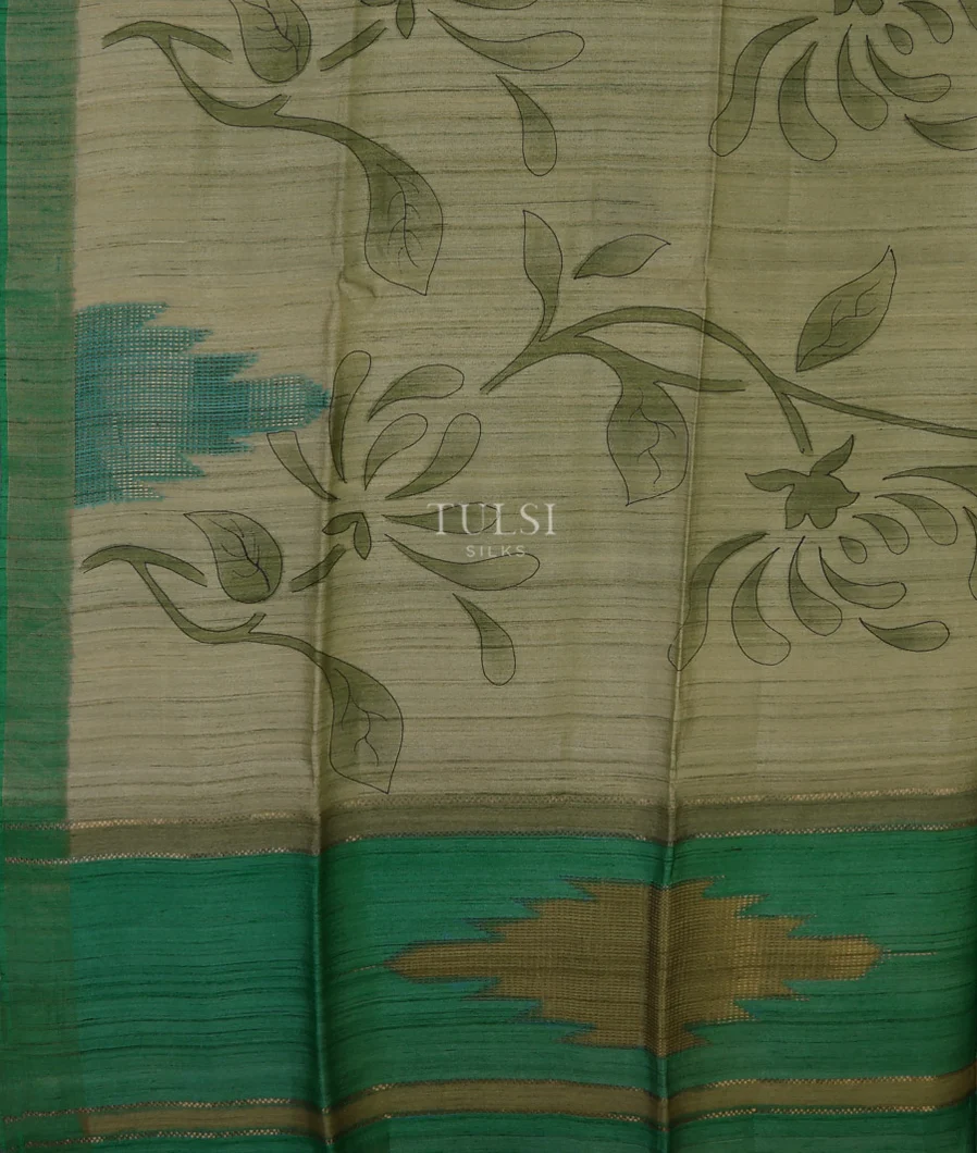 biege-tussar-printed-saree-t699167-t699167-d