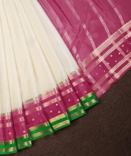 white-mysore-silk-saree-t742709-t742709-b