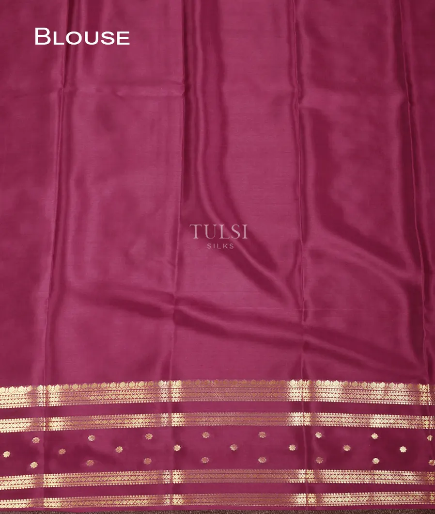 white-mysore-silk-saree-t742709-t742709-c