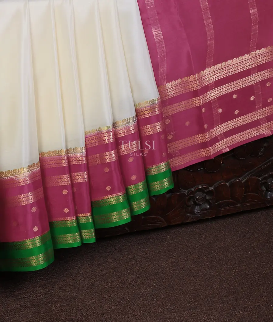 white-mysore-silk-saree-t742709-t742709-d