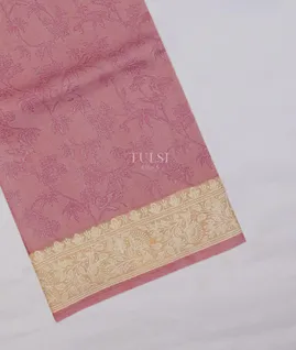 pinktussar-embroidery-saree-t694960-t694960-a