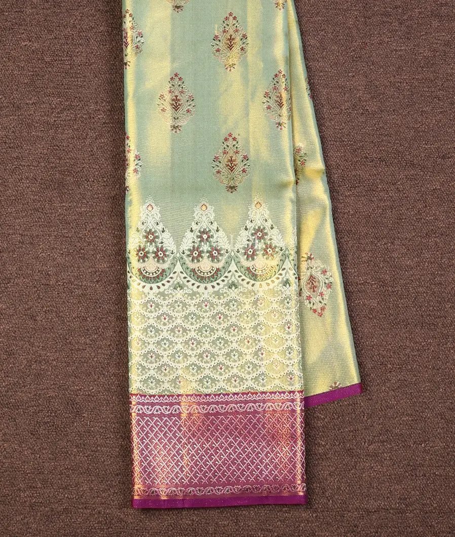 blue-tissue-kanjivaram-silk-pavadai-t739766-t739766-a