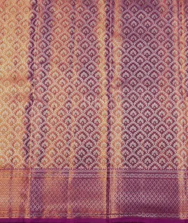 blue-tissue-kanjivaram-silk-pavadai-t739766-t739766-b