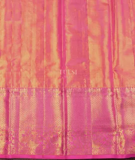 beige-tissue-kanjivaram-silk-pavadai-t739750-t739750-b