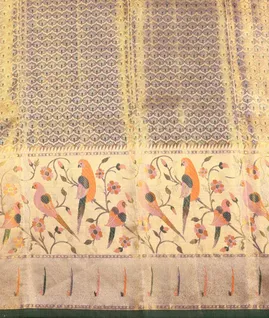 orangish-yellow-tissue-kanjivaram-silk-pavadai-t739760-t739760-b