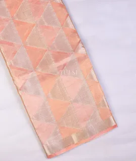 pink-banaras-tissue-organza-saree-t714442-t714442-a