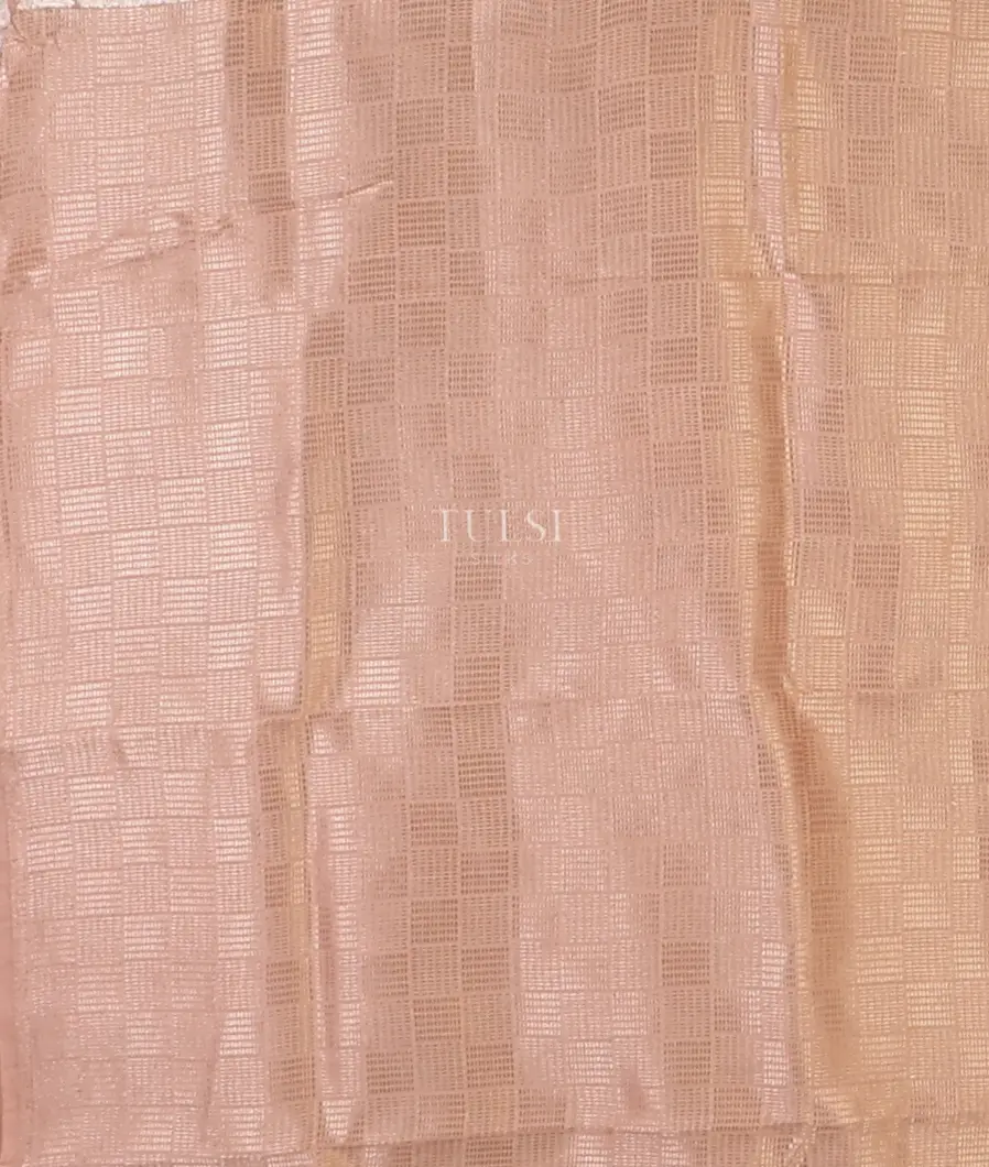 pink-banaras-tissue-organza-saree-t714442-t714442-c