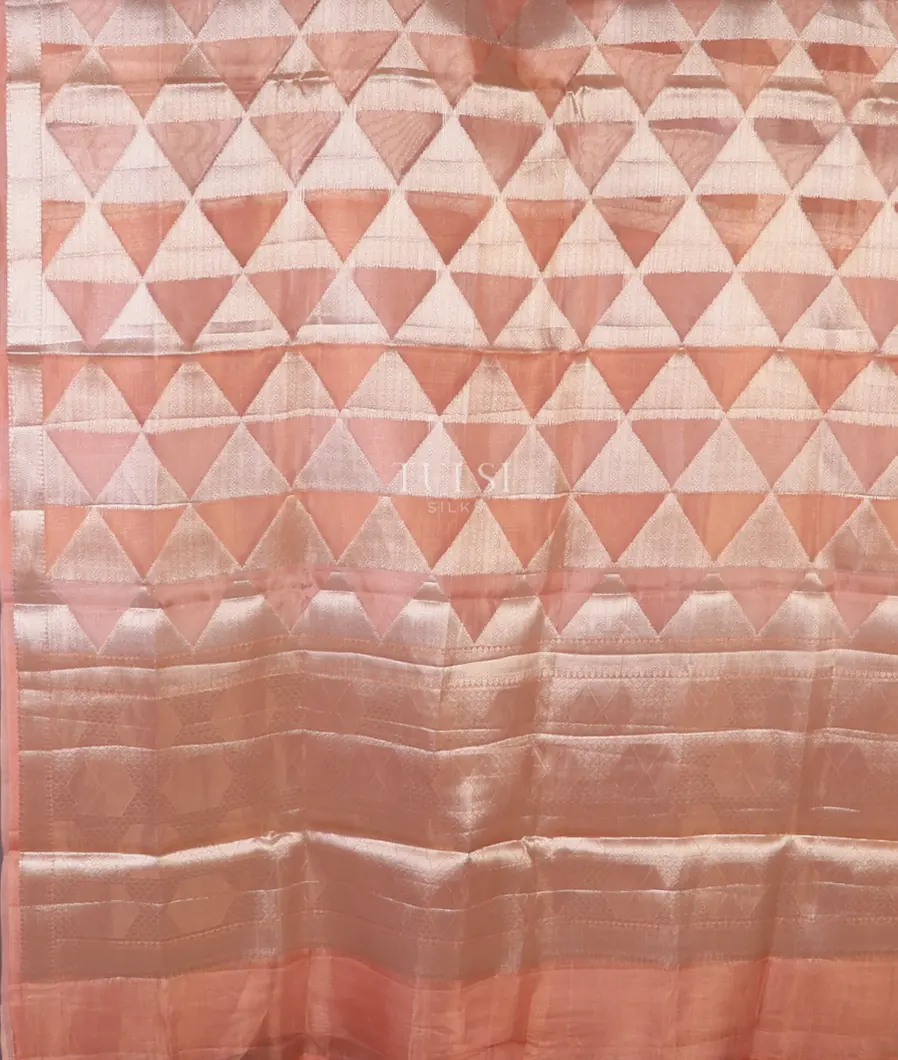 pink-banaras-tissue-organza-saree-t714442-t714442-d