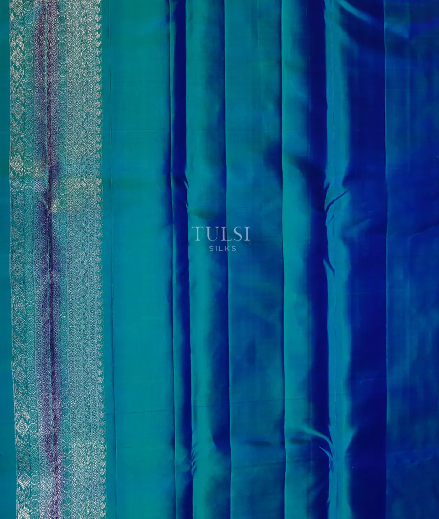 peacock-blue-kanjivaram-silk-saree-t739179-t739179-c