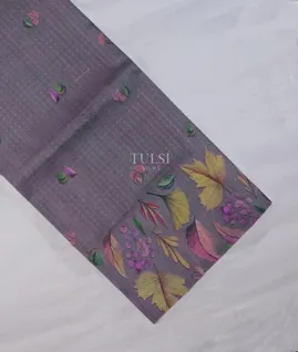 lavender-tussar-printed-saree-t703984-t703984-a