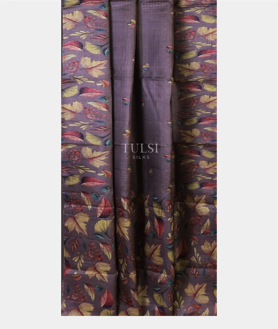 lavender-tussar-printed-saree-t703984-t703984-b