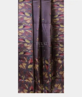 lavender-tussar-printed-saree-t703984-t703984-b