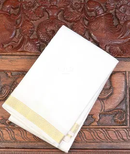 off-white-kanjivaram-silk-dhoti-and-vastharam-t704181-t704181-a