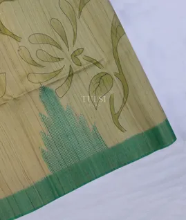 biege-tussar-printed-saree-t699167-t699167-a