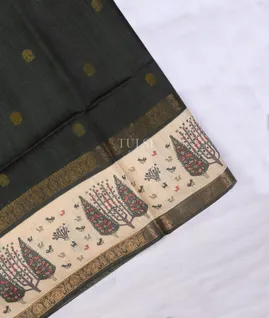 green-tussar-printed-saree-t723751-t723751-a