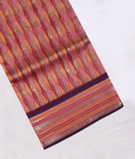 multicolor-printed-cotton-saree-t692257--1-t692257-1-a