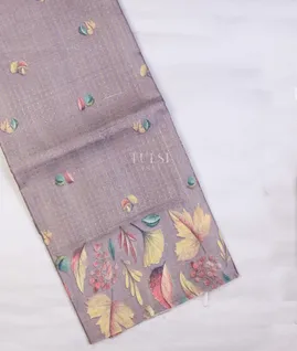 lavender-tussar-printed-saree-t703984-t703984-a