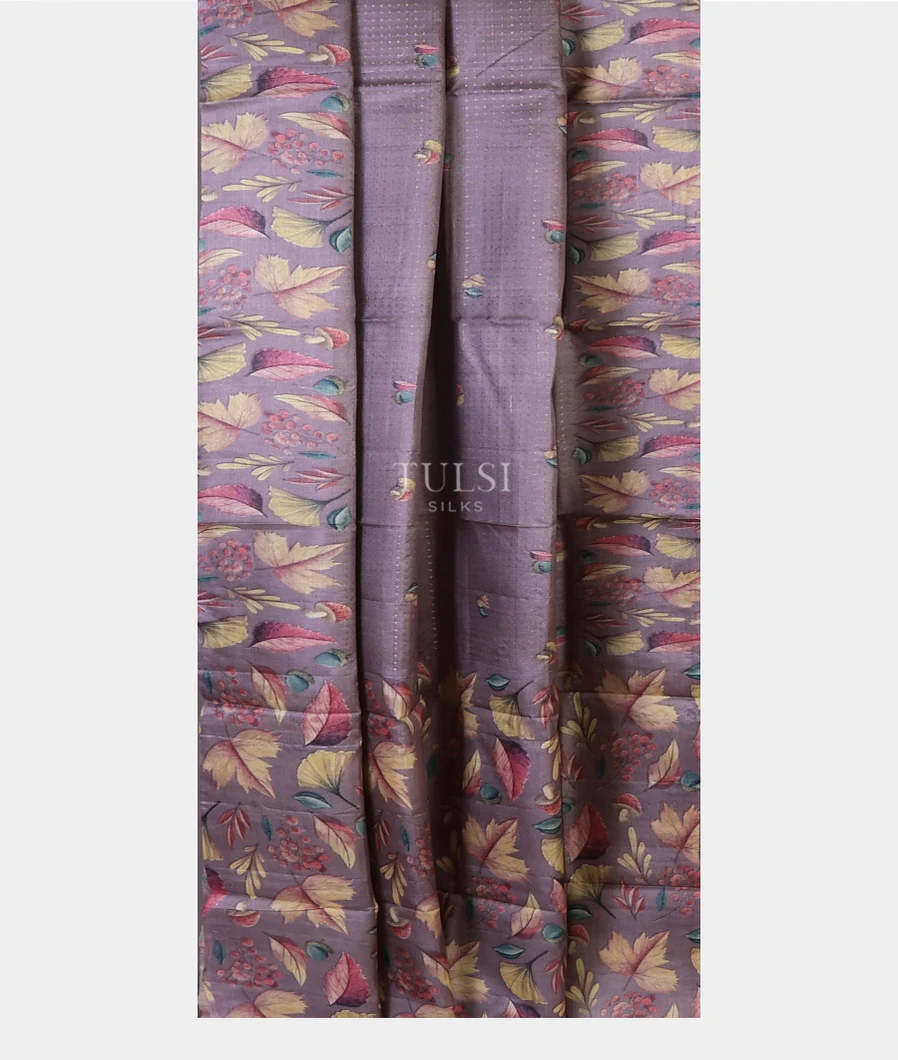 lavender-tussar-printed-saree-t703984-t703984-b