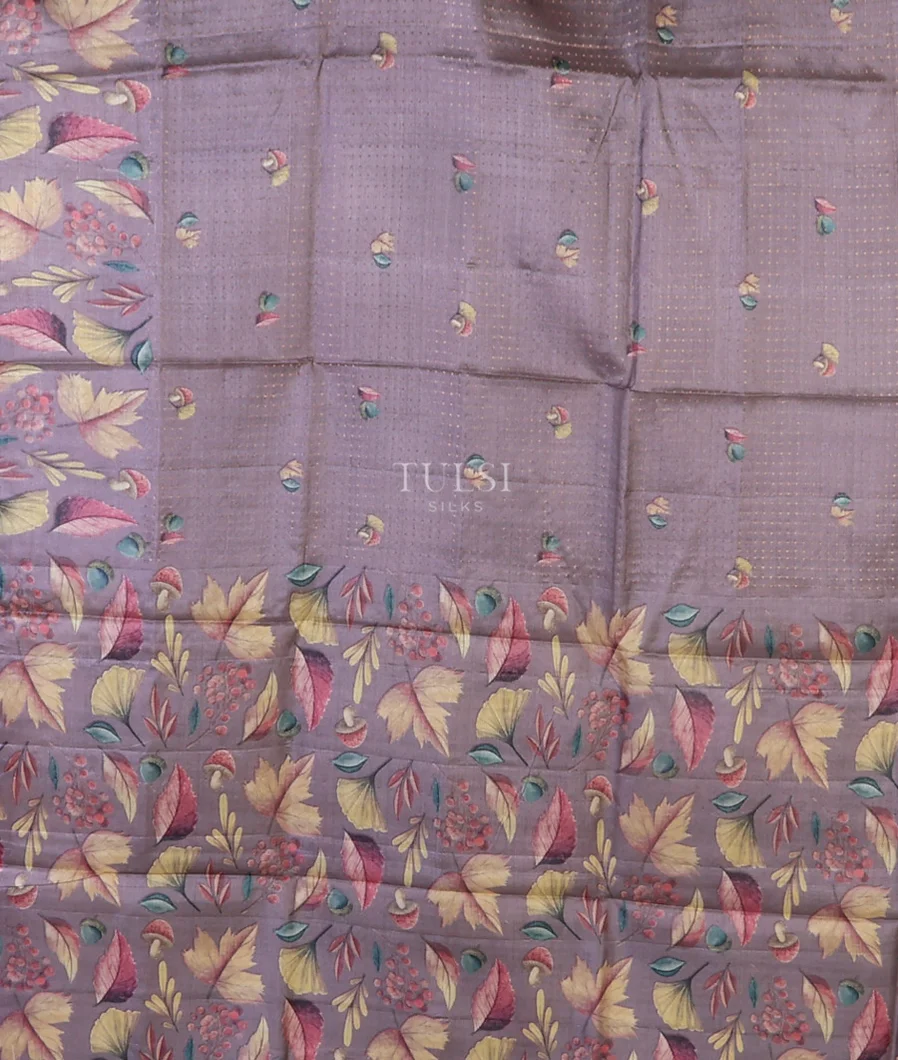 lavender-tussar-printed-saree-t703984-t703984-d