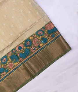 green-tussar-embroidery-saree-t689318-t689318-a