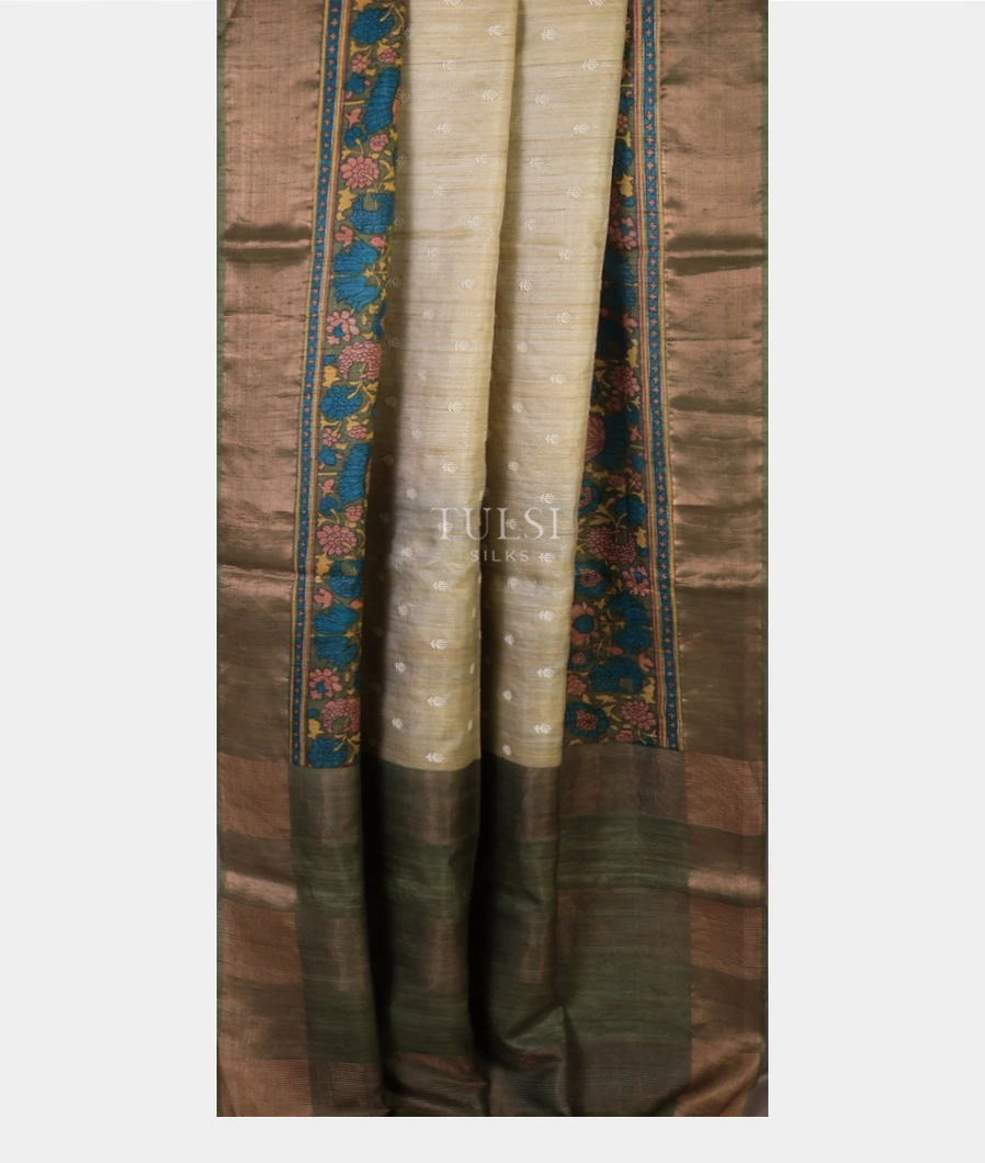 green-tussar-embroidery-saree-t689318-t689318-b