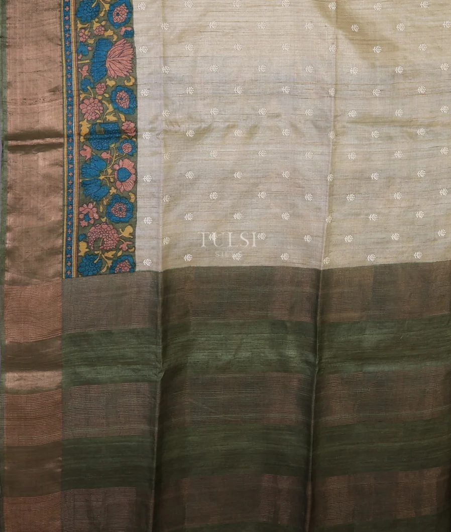 green-tussar-embroidery-saree-t689318-t689318-d