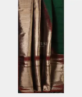 gold-and-green-kanjivaram-silk-saree-t741069-t741069-b