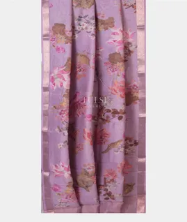 lavender-soft-printed-cotton-saree-t705078-t705078-b