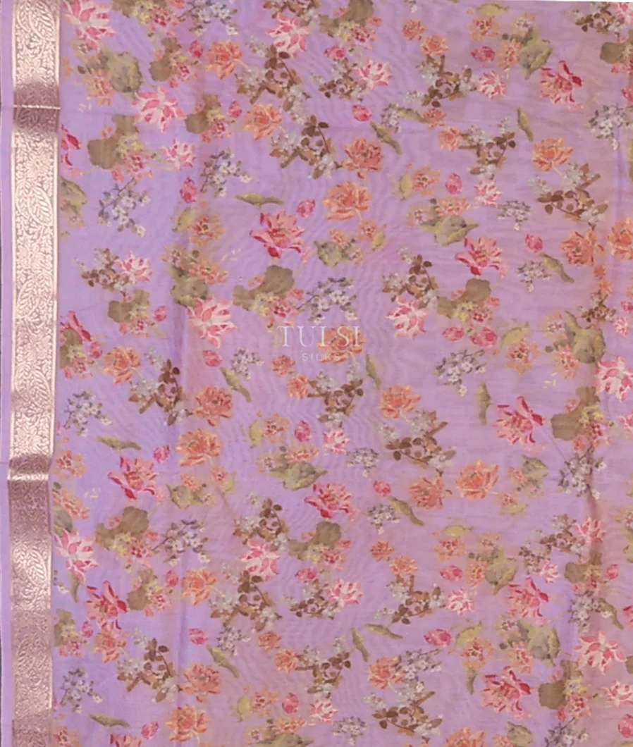lavender-soft-printed-cotton-saree-t705078-t705078-c