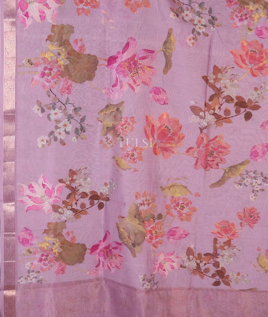 lavender-soft-printed-cotton-saree-t705078-t705078-d