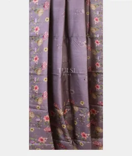 greyish-lavender-tussar-printed-saree-t703980-t703980-b