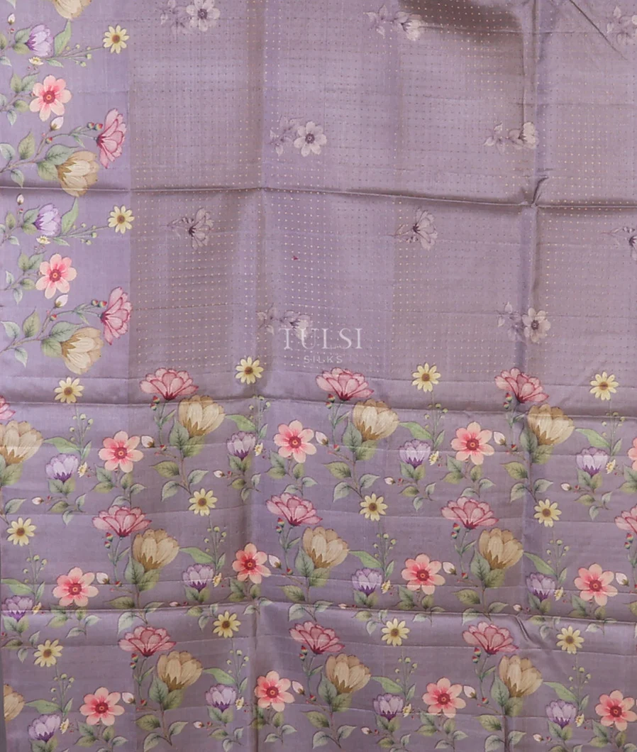 greyish-lavender-tussar-printed-saree-t703980-t703980-d