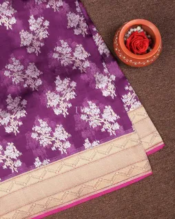 purple-banaras-silk-saree-t741871-t741871-a
