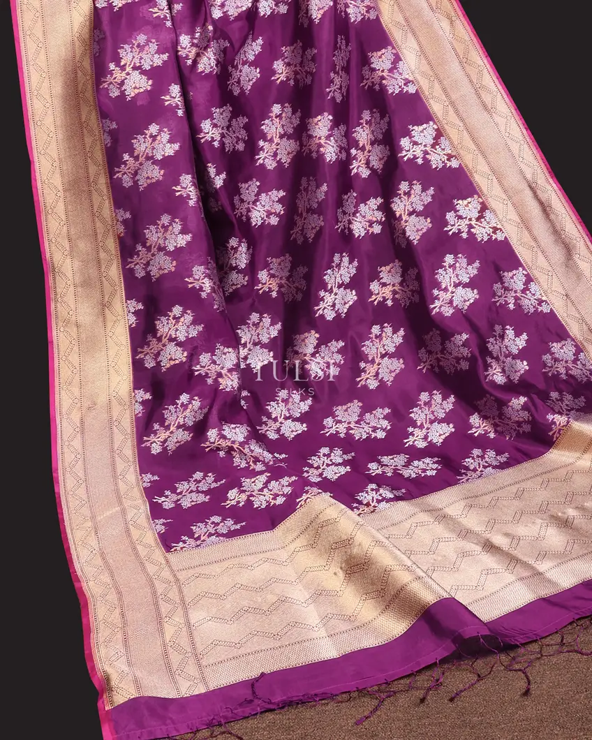 purple-banaras-silk-saree-t741871-t741871-b