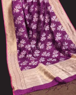 purple-banaras-silk-saree-t741871-t741871-b