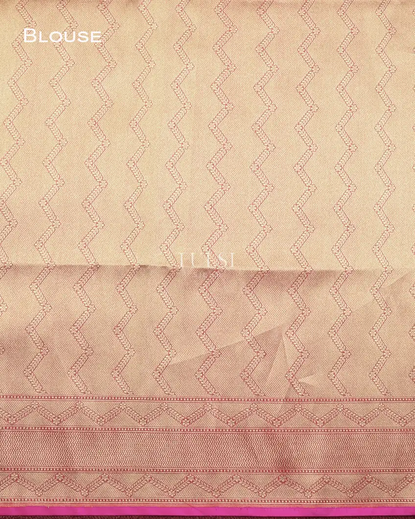 purple-banaras-silk-saree-t741871-t741871-c