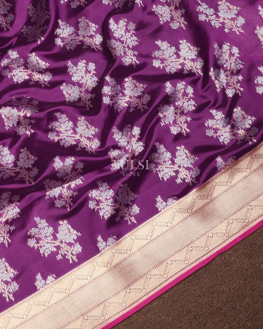 purple-banaras-silk-saree-t741871-t741871-d