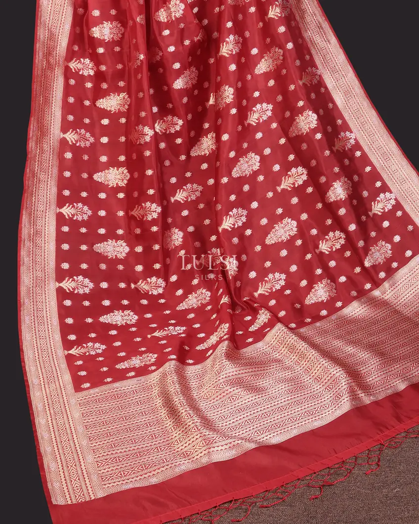 red-banaras-silk-saree-t741863-t741863-b